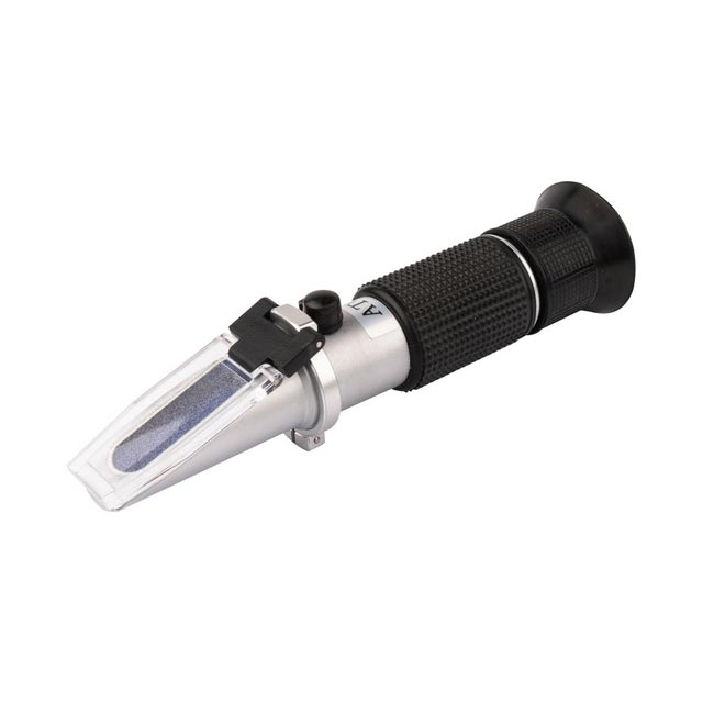 Honey Refractometer Nel Todii Honey Merchants